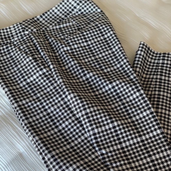 Express Pant - worn once